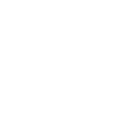 Rueter Plumbers